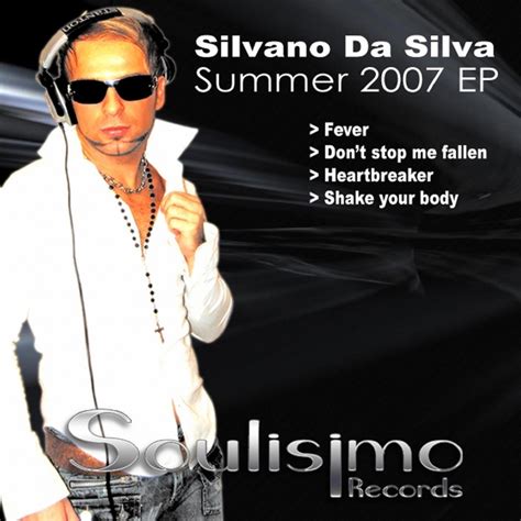 Silvano Prada Songs, Albums, Reviews, Bio & Mo 